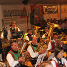 Musikverein Dorffest TERMIN 2018 _14_.JPG