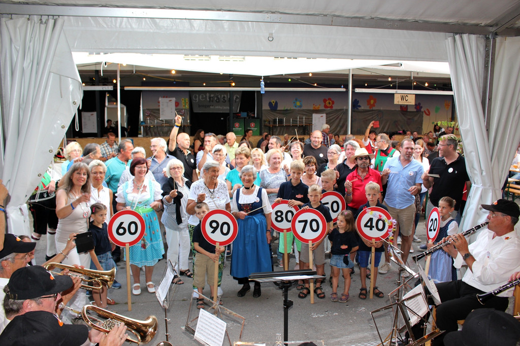 Musikverein Dorffest JAHRG__NGERTREFF Termin 2018 _1_.JPG