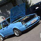 Heißeste Auto im Ländle - Tuning Edition