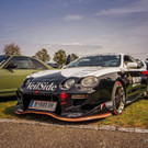 222a576c0dce-FB_IMG_1503859811965_Selvedin_Dzakulic.jpg