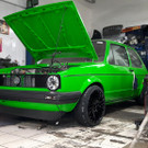 5daa000021ec-20160702_124523_Kevin_Grasslober.jpg