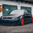 881e6de4d324-65C6BE3A_A642_4480_BF1D_77969E04D062_Martin_Burtscher.jpeg