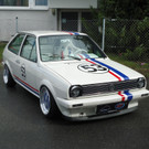 2e003eb71e77-Herbie_2__164_Rene_Petz.JPG