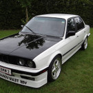 144336eff5d8-bmw_c__281_J__rgen_Petz.JPG