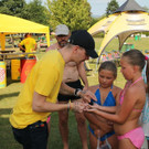 IMG_7160.JPG