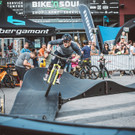 Bergamont Pumptrack Session.jpg