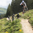 GlemmRide in Bildern