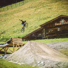 Slopestyle Pre Quali-1.jpg
