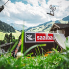 Slopestyle Pre Quali.jpg