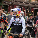 Ride with Fabio Wibmer.jpg