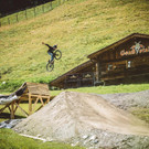 Slopestyle Pre Quali.jpg