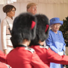 Britain_Trump_Visit_67816.jpg