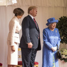 Britain_Trump_Visit_17298.jpg