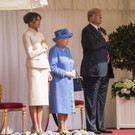 Britain_Trump_Visit_11782.jpg