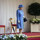 Britain_Trump_Visit_90601.jpg
