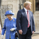 Britain_Trump_Visit_53158.jpg