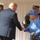 AFP_17K9AC.jpg