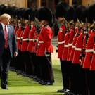 AFP_17K9A6.jpg