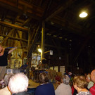 DSC04463.JPG