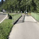 IMG_6835.jpg