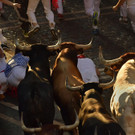 Spain_Running_of_the_Bulls_18820.jpg