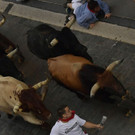 Spain_Running_of_the_Bulls_13663.jpg