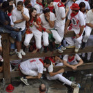Spain_Running_of_the_Bulls_41931.jpg