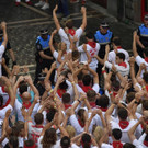 Spain_Running_of_the_Bulls_20037.jpg