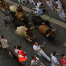 Spain_Running_of_the_Bulls_92860.jpg