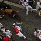 Spain_Running_of_the_Bulls_05397.jpg