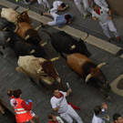 Spain_Running_of_the_Bulls_57656.jpg