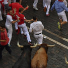 Spain_Running_of_the_Bulls_93416.jpg