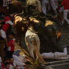 Spain_Running_of_the_Bulls_25738.jpg