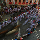 Spain_Running_of_the_Bulls_80526.jpg