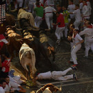 Spain_Running_of_the_Bulls_16509.jpg