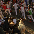 APTOPIX_Spain_Running_of_the_Bulls_60221.jpg