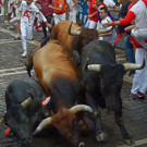 AFP_17L39V.jpg