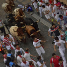 Spain_Running_of_the_Bulls_95756.jpg