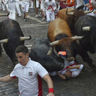 AFP_17L3A0.jpg