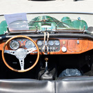 DSC_0232.JPG