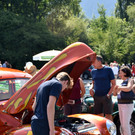 DSC_0236.JPG