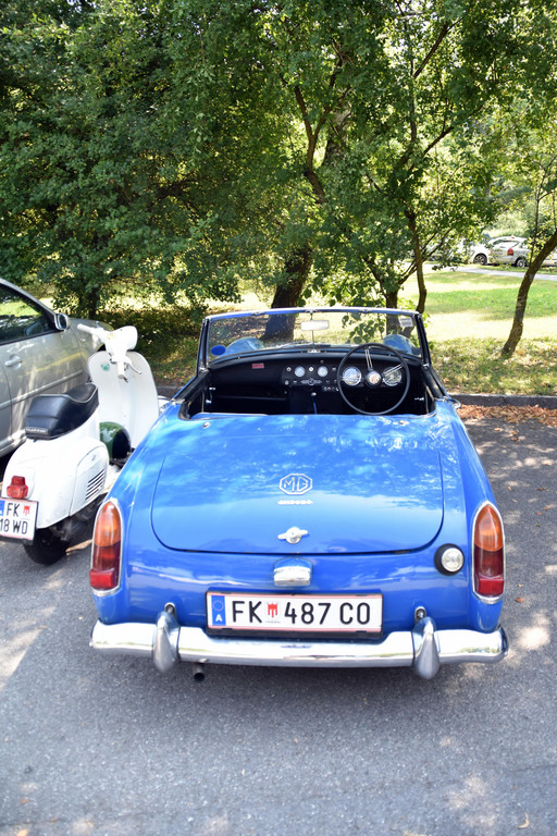 DSC_0244.JPG