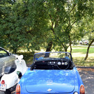 DSC_0244.JPG