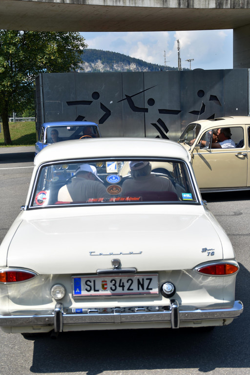 DSC_0261.JPG
