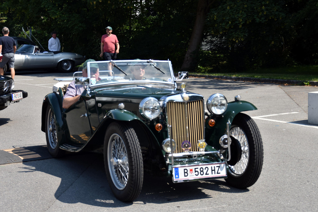 DSC_0262.JPG