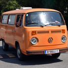 DSC_0268.JPG