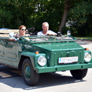 DSC_0277.JPG