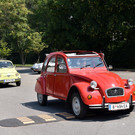 DSC_0290.JPG