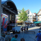 DSC07371.JPG