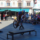 DSC07378.JPG